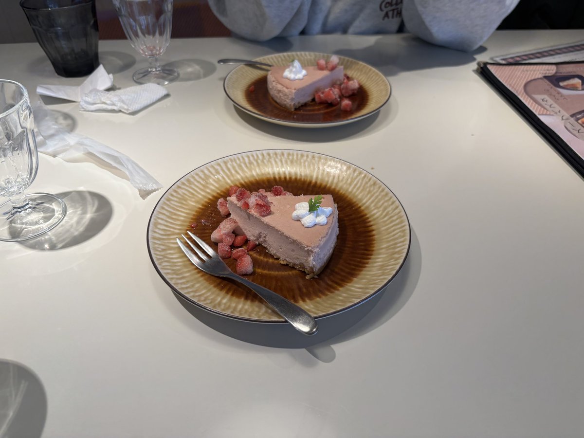 あきら tweet media