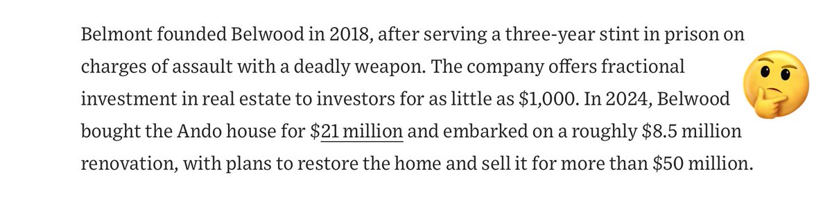 Jeff Richards tweet media