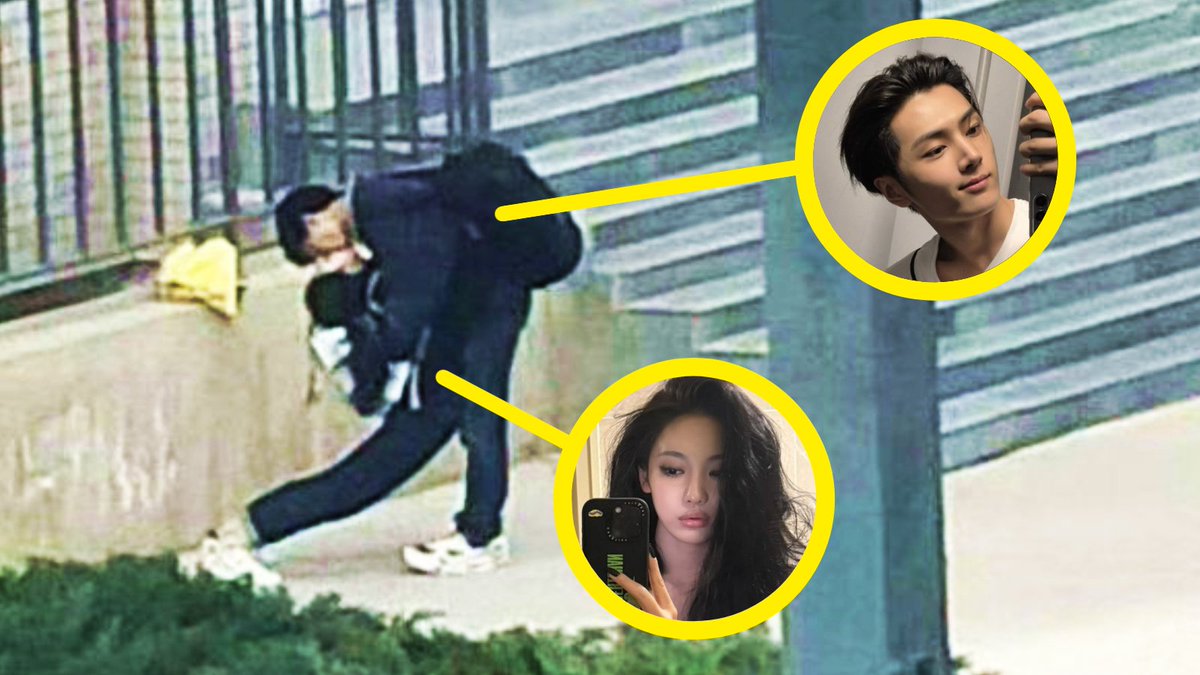 Hideyoshi. tweet media