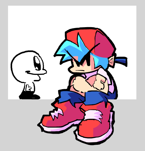 Funni342 tweet media