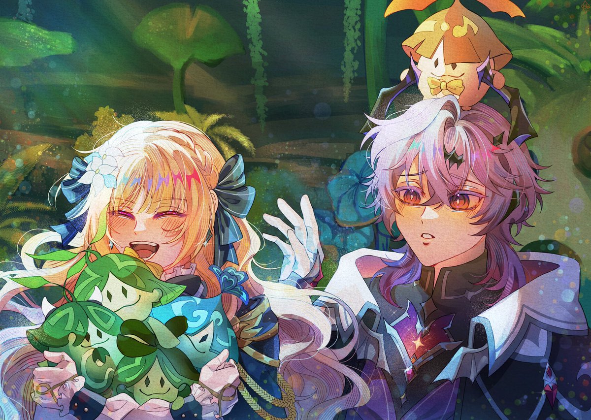 𓂃🪶 tweet media