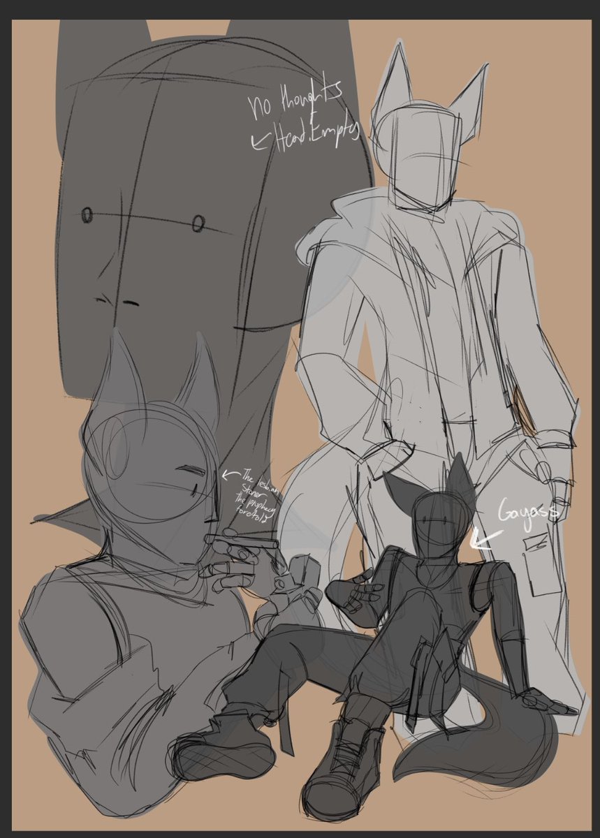 ♠️♥️✨Casey Cheshire✨♣️♦️ tweet media