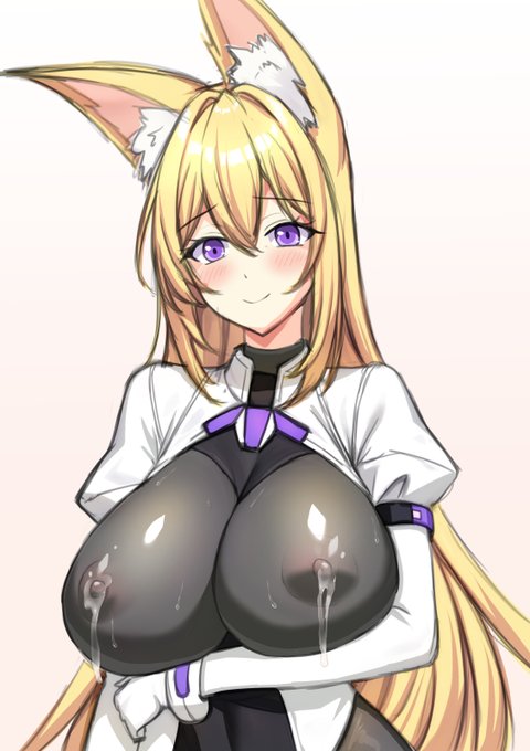 らくがきホワイトデー(ホワイトの意味違い) 