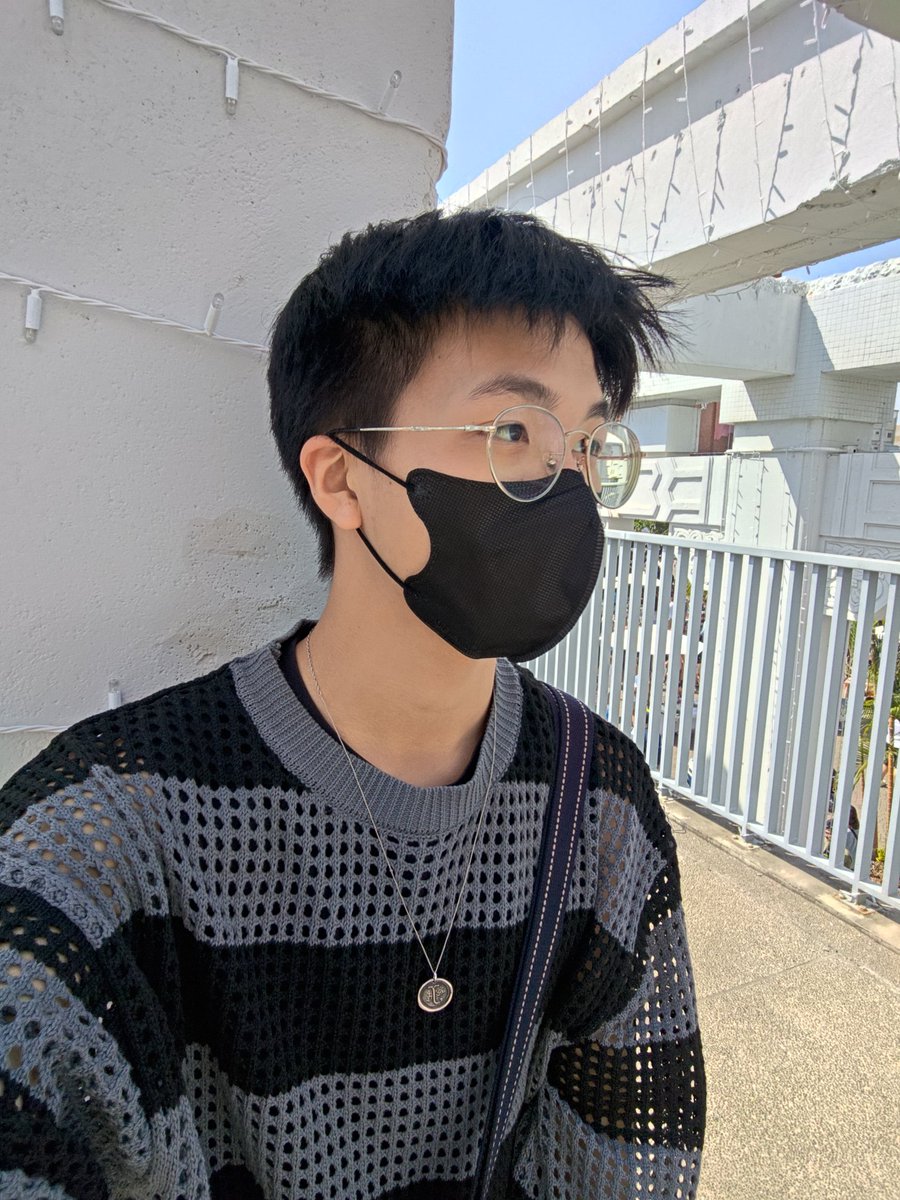 傑克☆無聊版 tweet media