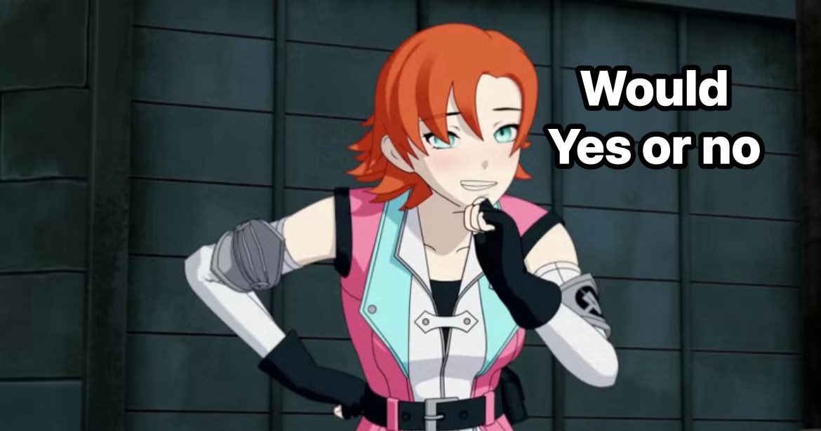 jaYT🔥 tweet media