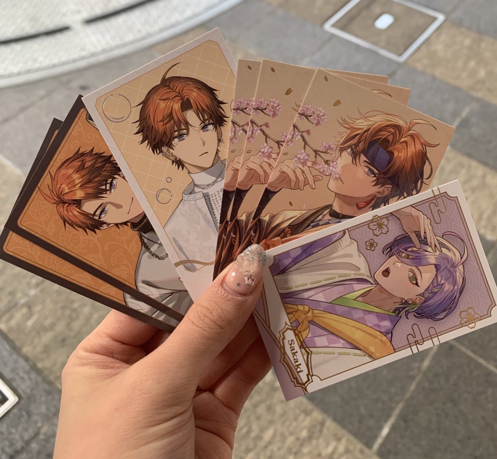 ( ◠‿◠ ) tweet media