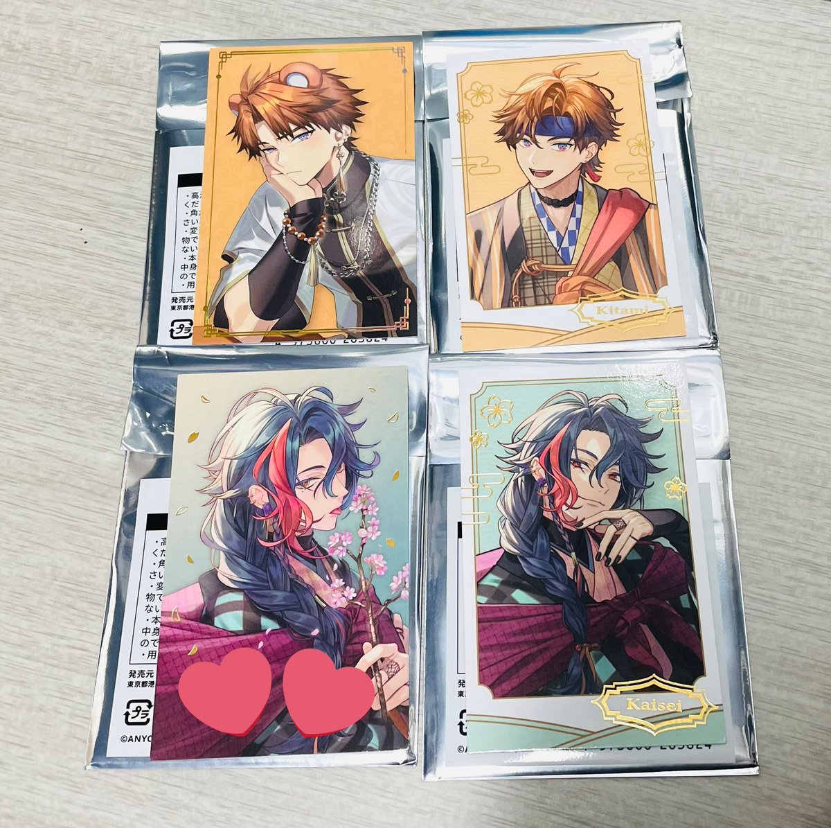 ( ◠‿◠ ) tweet media