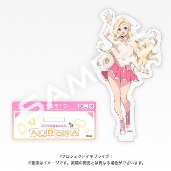 もずく(幻獣王ガゼル) tweet media