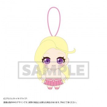 もずく(幻獣王ガゼル) tweet media