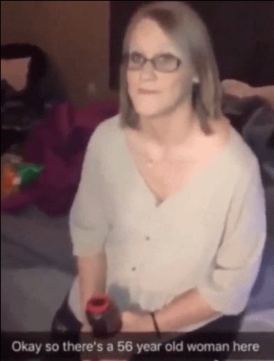 haha i do that tweet media