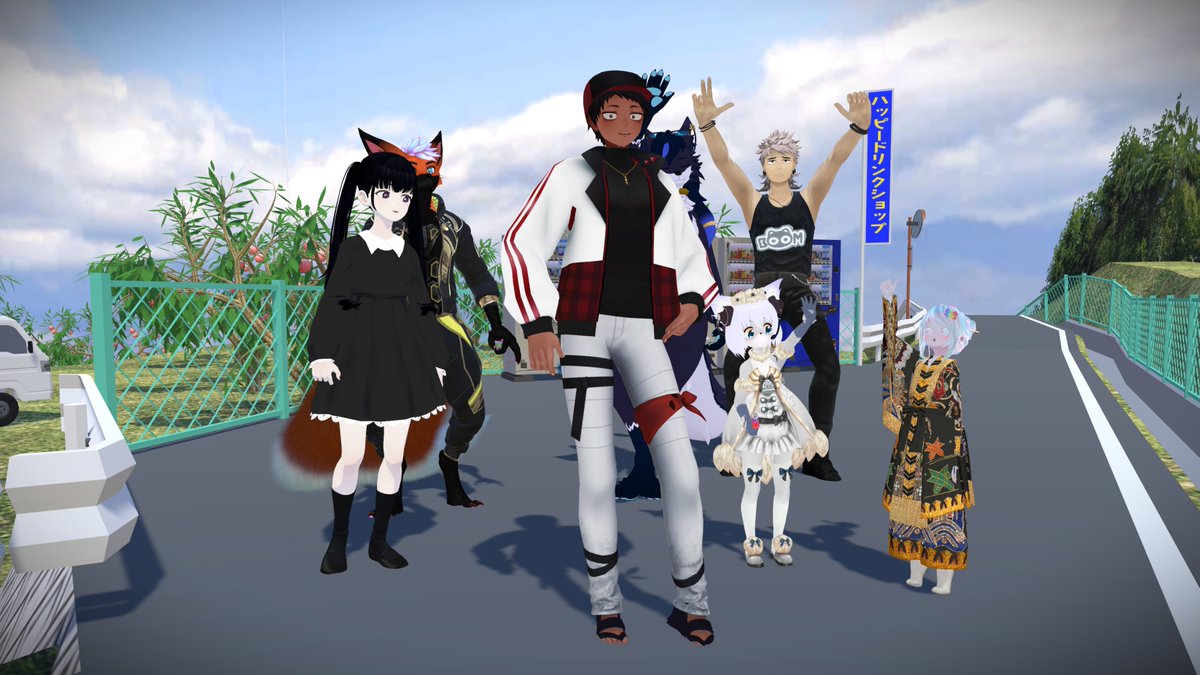 AstrixZ 🌈✨️🫧 4.0 DEBUT COMING SOON tweet media