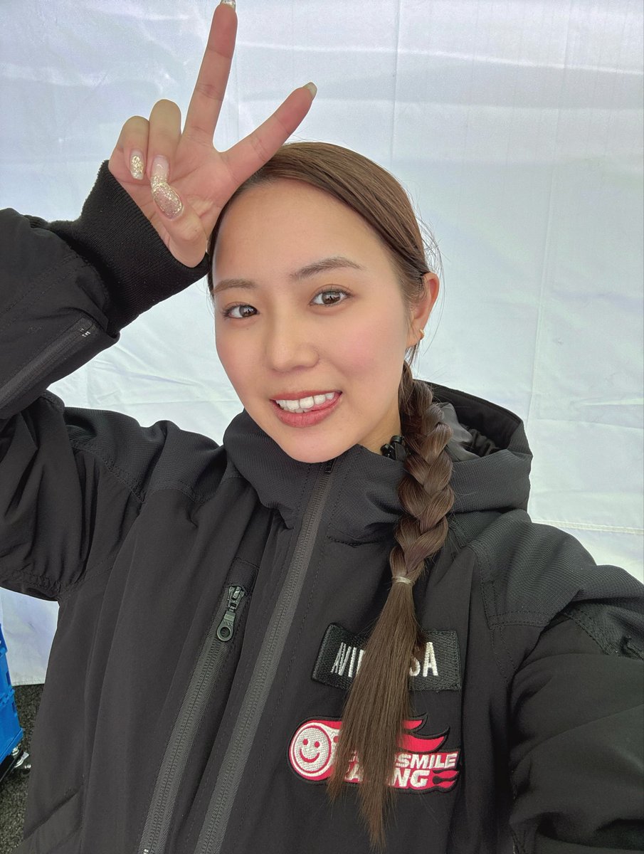 Yuki Okamoto/岡本悠希 tweet media