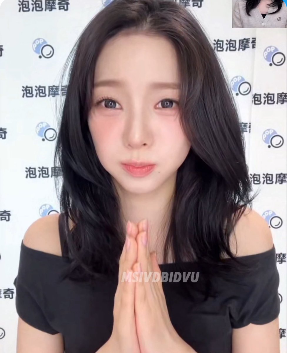 airibluu tweet media