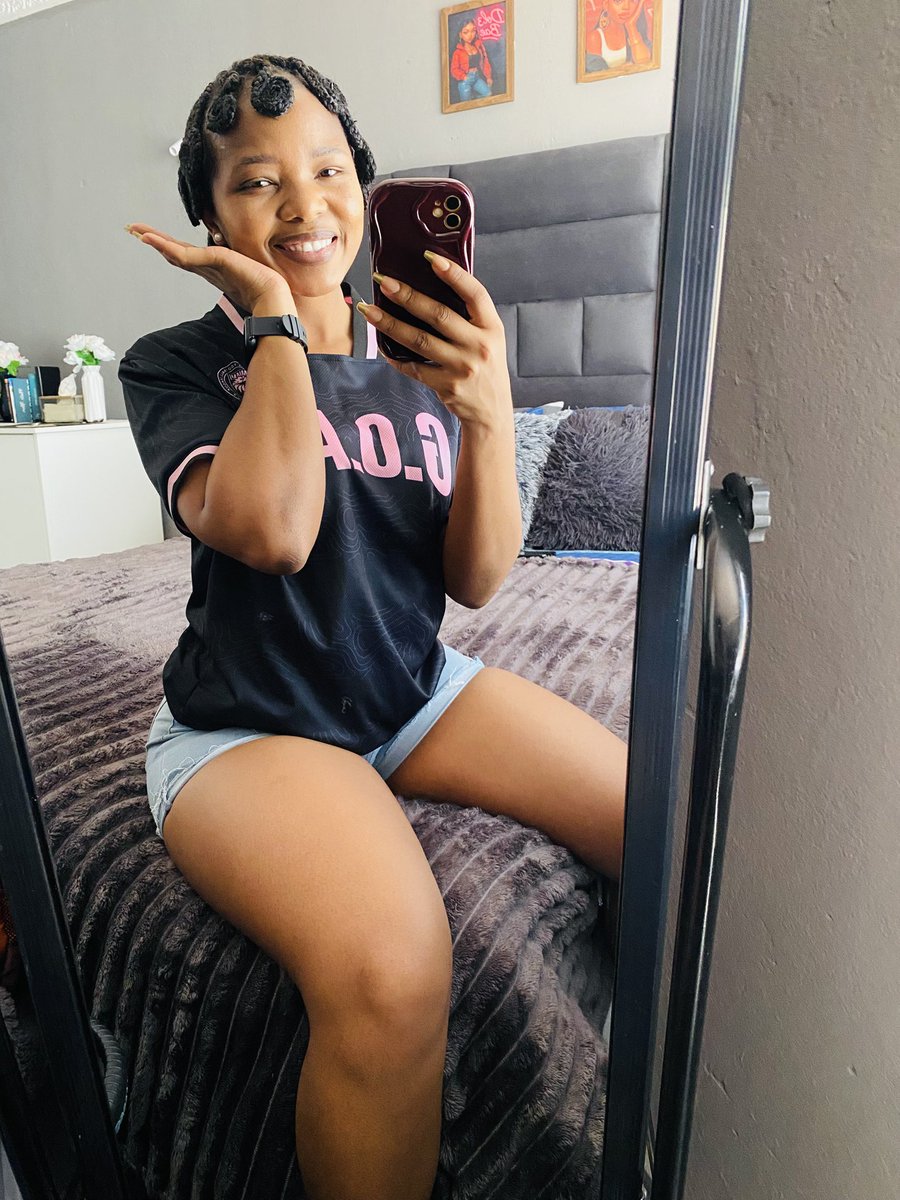 Precious🌵 tweet media