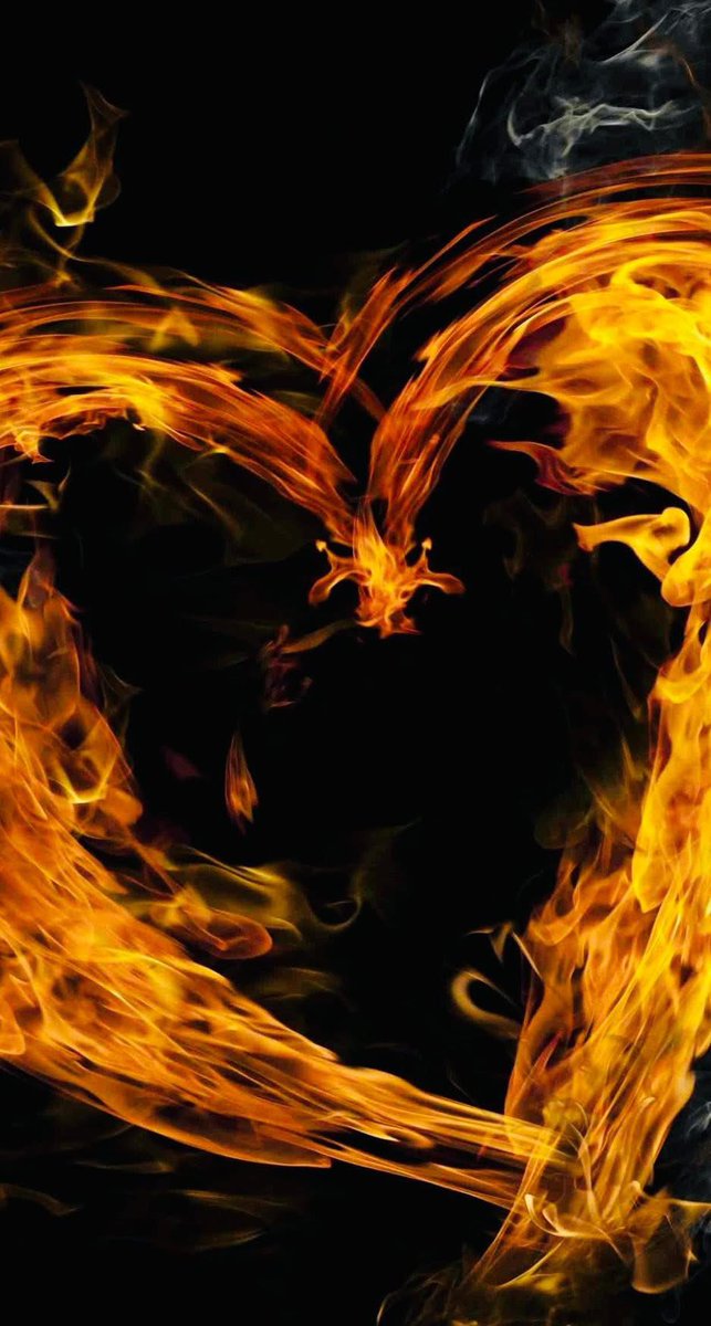 maximumpain333's tweet photo. THE SACRED FLAME OF DESIRE 

Sex is not play.
Not escape.
Not a simple pleasure for the body.

It is alchemy. 
A spark of Heaven encoded in flesh.
An orgasm vibrates at Gamma frequency, the pulse of Oneness itself.
It is the taste of God.
The memory of creation. 

The more loving the union, the faster the veil tears,
the faster the soul remembers its origin,
its power. 

This is why it has always been guarded, feared, desecrated.
Not because it is sinful,
but because it is dangerous. 

Modern culture didn’t remove sex.
It fragmented it. 

Porn without presence.
Swipes without souls.
Bodies touching while spirits stay starving. 

When desire is drained without devotion, the energy leaks out instead of rising. 
Pleasure remains—but meaning disappears.
Connection is simulated.
And the hunger never ends. 

The tragedy isn’t that we want too much sex.
It’s that we’ve forgotten how to make it holy. 

Because when two people meet in reverence,
when touch becomes prayer,
when breath synchronizes like a shared heartbeat—

You don’t chase God.
You remember
you were already inside Him. 

And yet…
when that power is stolen, corrupted, and scattered,
you become a vessel for void,
a ghost of your own desire,
feeding the hunger of forces older than civilization. 

The Dark knows this.
They steal the spark. 
They twist the pleasure. 
And what should have ascended…
falls. 

Every empty touch, every lust without love, every connection severed in shadow—
it feeds the system that buries your soul. 

Sex is the closest we get to Heaven—but in the wrong hands, it can be a doorway to Hell. 

Even in the shadow, even when desire is stolen,
that spark still burns beneath the skin.
It waits.
It remembers. 

If you awaken it, if you honor it,
you become unstoppable.
You pierce the veil.
You become a conduit for forces older than empires,
older than gods. 

Yet fail—and it turns on you.
What should have been sacred becomes a dark vortex,
a furnace that consumes flesh, mind, and soul.
Pleasure twisted becomes pain.
Connection severed becomes torment.
The fire that could light Heaven…
becomes a gate to Hell on Earth. 

The bodies of those who do not remember are walking altars,
feeding the invisible masters of shadow.
The ones who innerstand will rise.
The rest…
will burn quietly inside their own stolen essence,
never knowing the power they carried,
never touching the sky they were born from.

~ Lizz Marion

✨🙌🏾💫