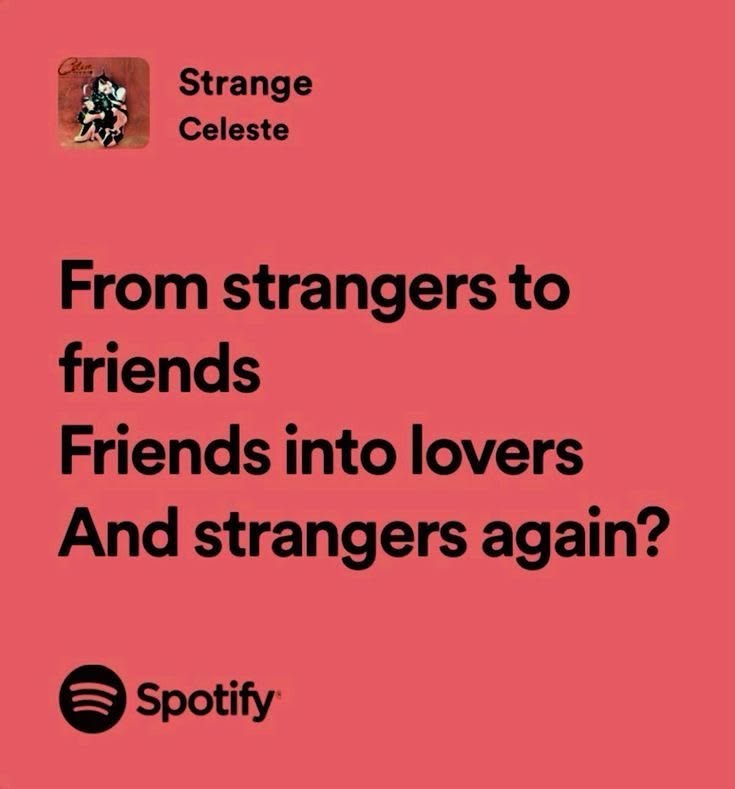 11:11 Quotes tweet media