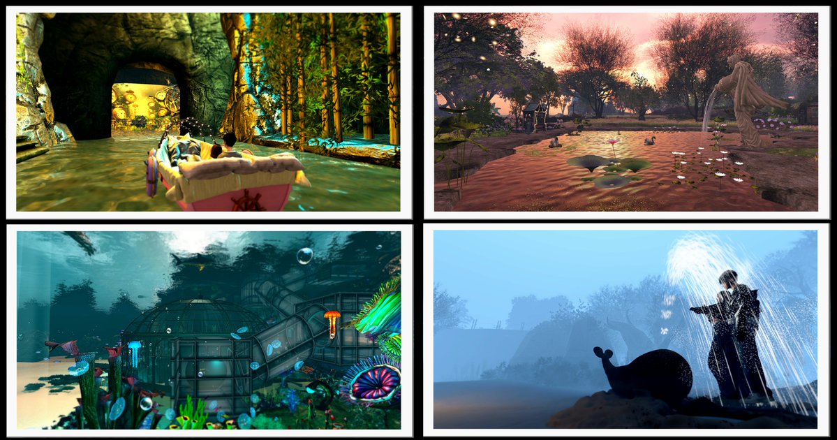 ʚ☪︎ rico ☪︎ɞ tweet media