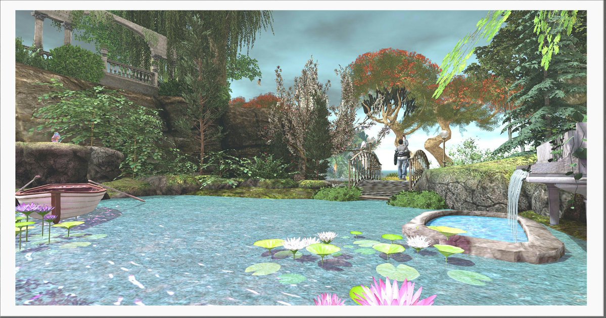 ʚ☪︎ rico ☪︎ɞ tweet media