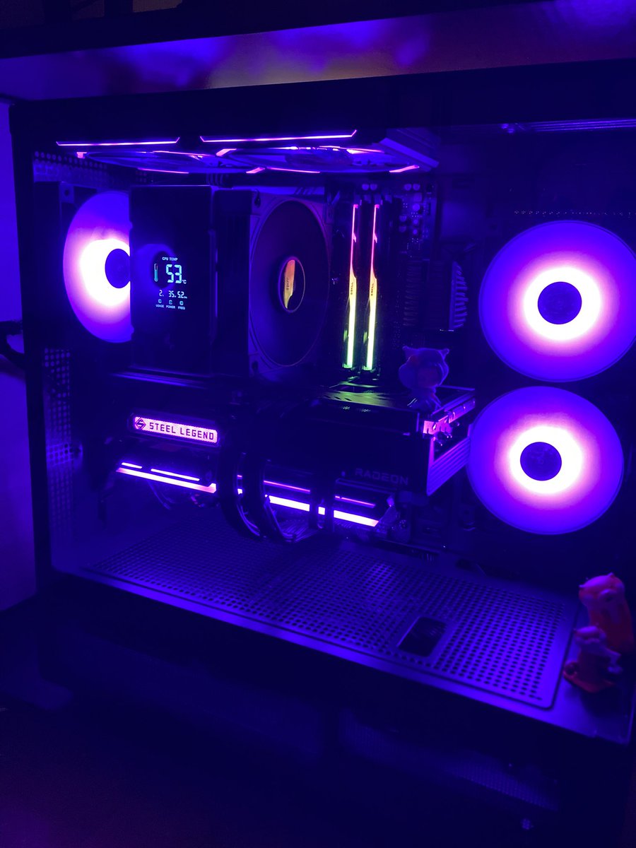 まるまるぴ tweet media