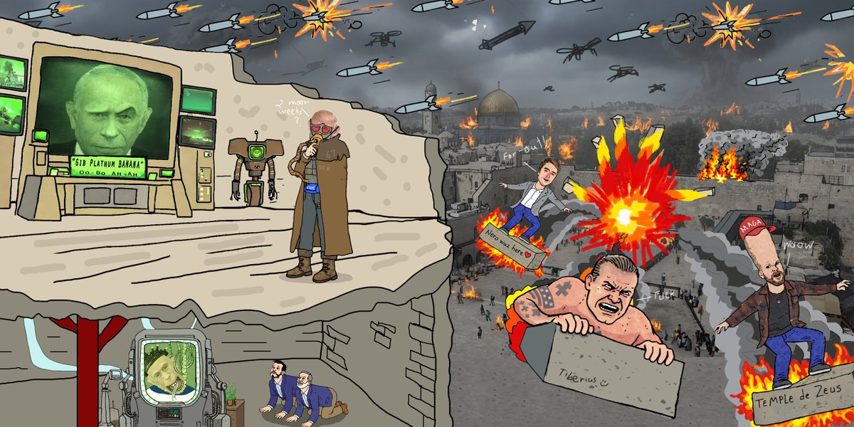 Day 14 of the 3-day "Special Combat Operation"