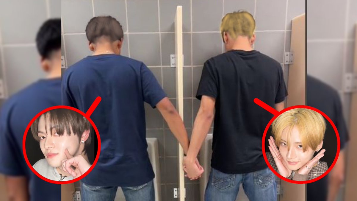 Hideyoshi. tweet media