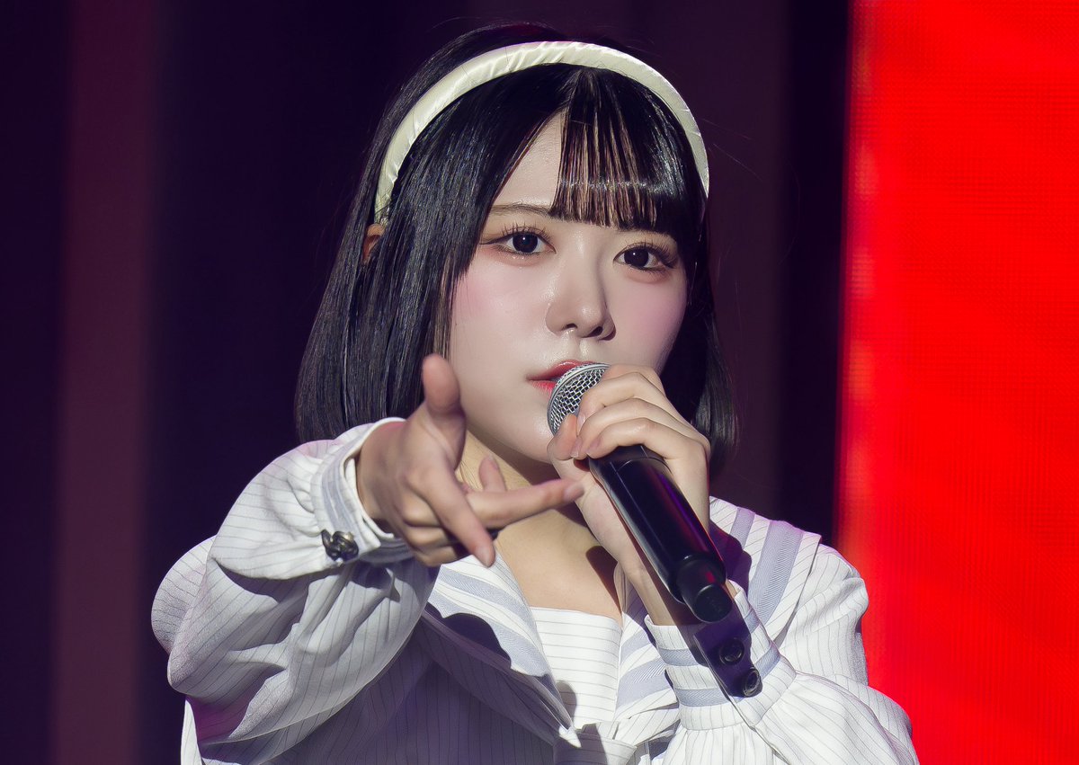 秀やお📸 tweet media