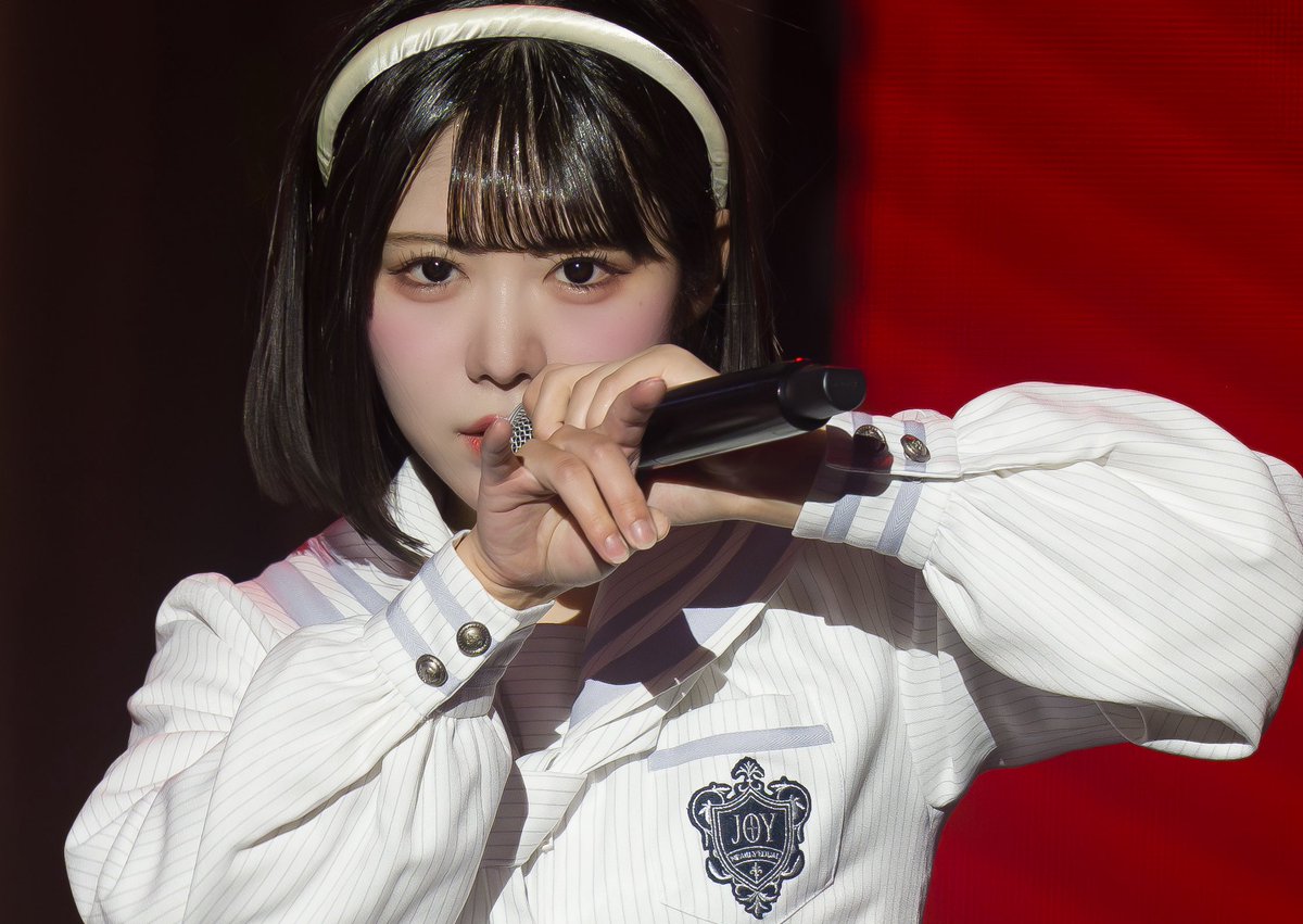 秀やお📸 tweet media