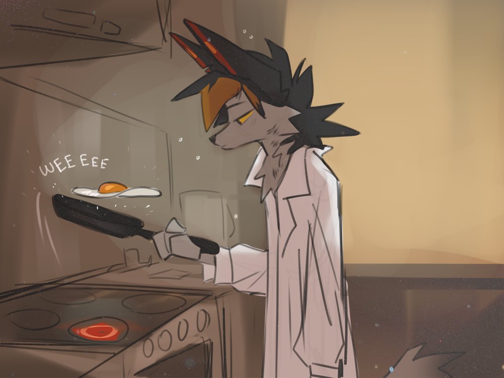 hyilpi 🔞 nsfw tweet media