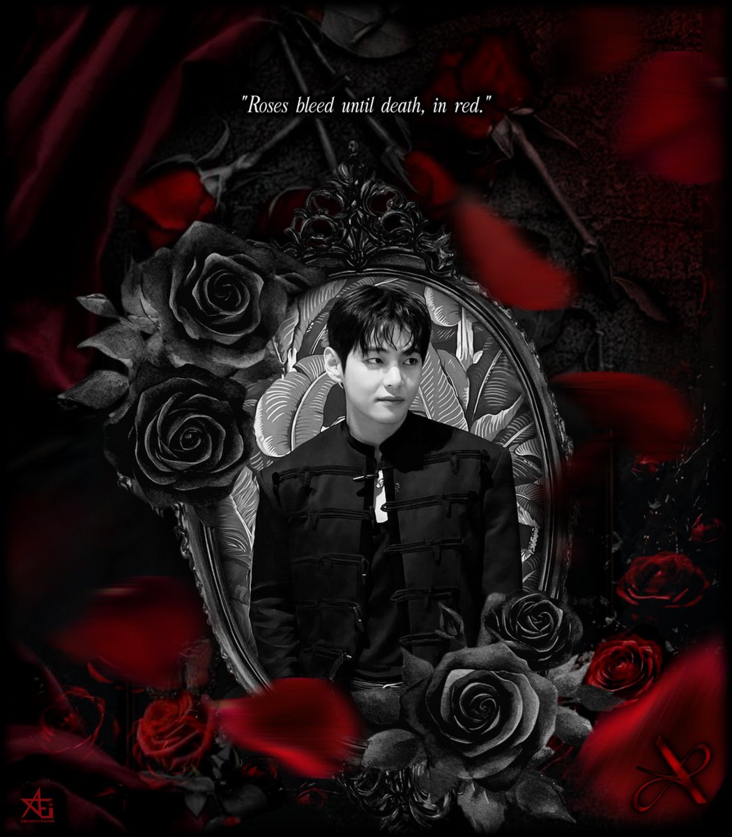 Mr. Calvin Xave tweet media