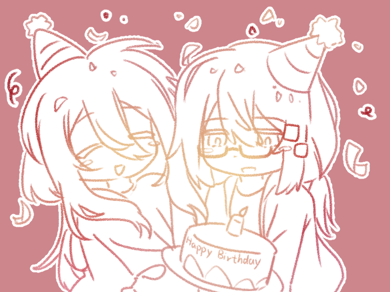 𝕞𝕒𝕡𝕝𝕖🌟ＣＭＳ Ｏｐｅｎ tweet media