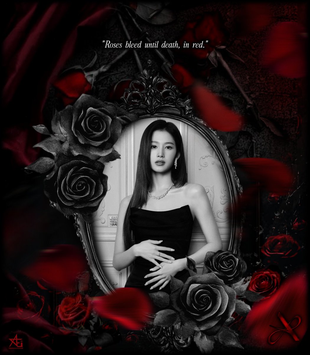 Mr. Calvin Xave tweet media