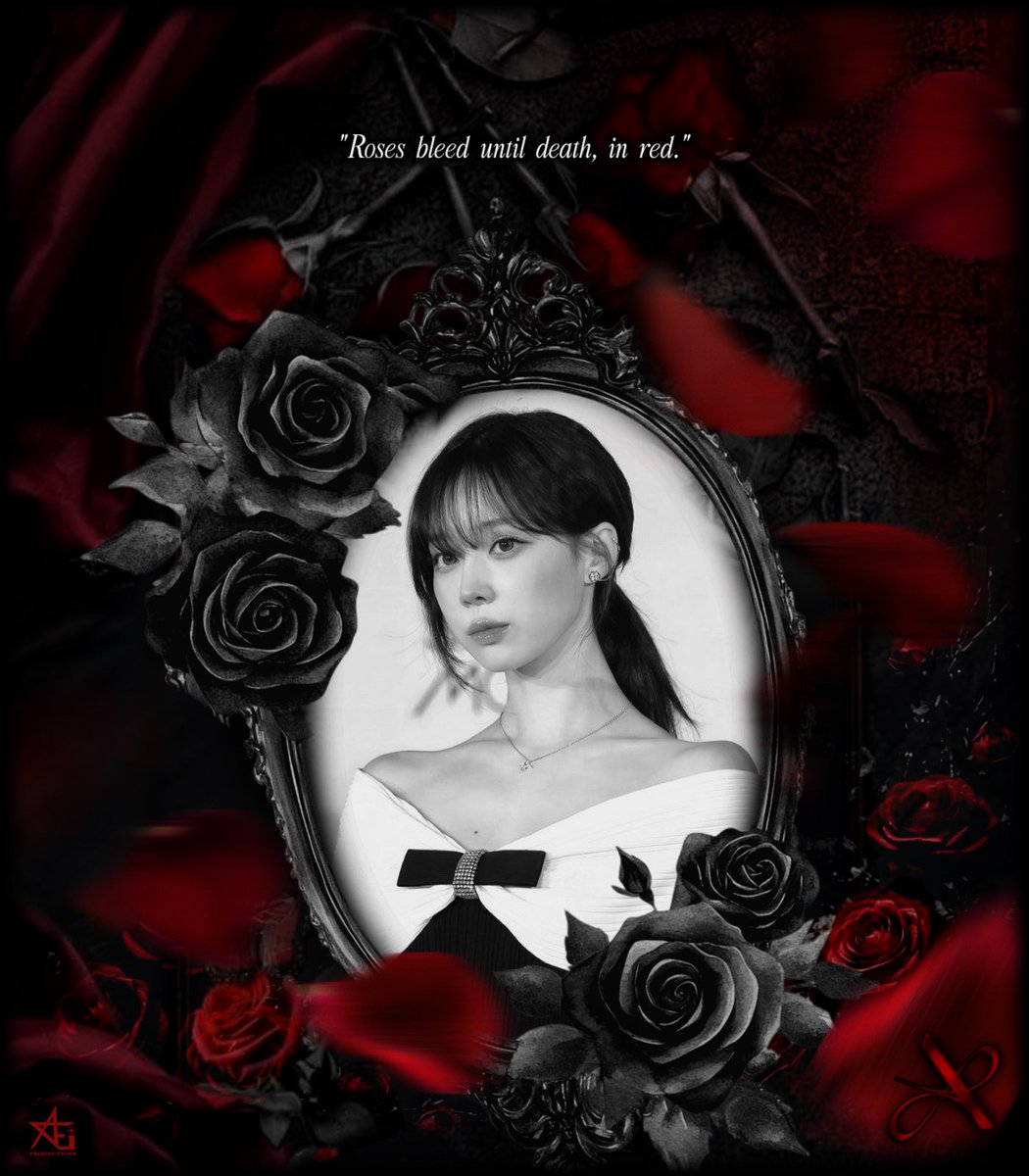 ❦˖° 𝐹𝑖𝑔𝑢𝑟𝑎, Hyatt. tweet media