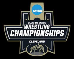 wilsonkanaday's tweet photo. The 5-seed in NCAA wrestling is a TRAP.

We parsed 640 championship bracket matches from the last two NCAA D1 tournaments. What the data says:

▪️12-seed beats the 5-seed 58% of the time 
▪️1-seeds go 40-0 through the Round of 16... then lose 20% of their QFs 
▪️7 vs 10 is a coin flip (55% upset rate) 
▪️The Final? 40% upset rate. Seeding means almost nothing by Saturday night.

Building a full seed-matchup probability model across 10 years of brackets before Cleveland next week.

The 5-seed is the most overvalued position in the NCAA tournament. Bet accordingly. 

More coming...