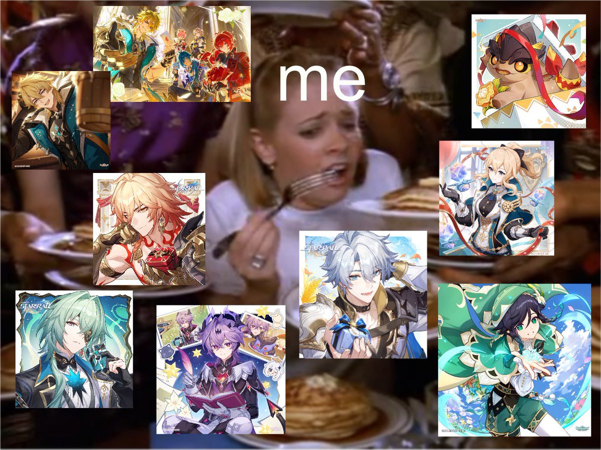 I CANT STOP WINNING TODAY