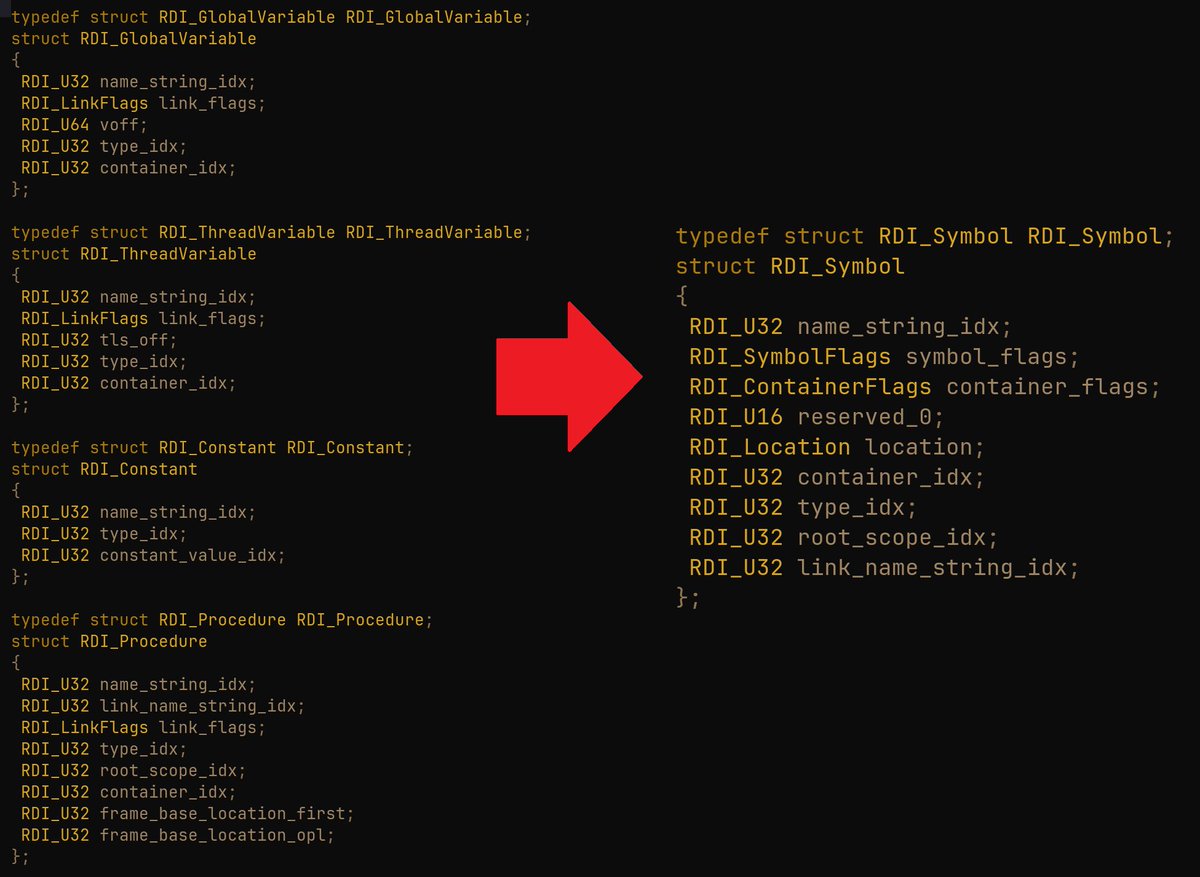 Ryan Fleury tweet media