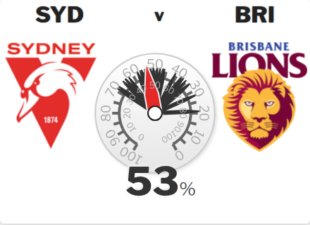 Max Barry tweet media