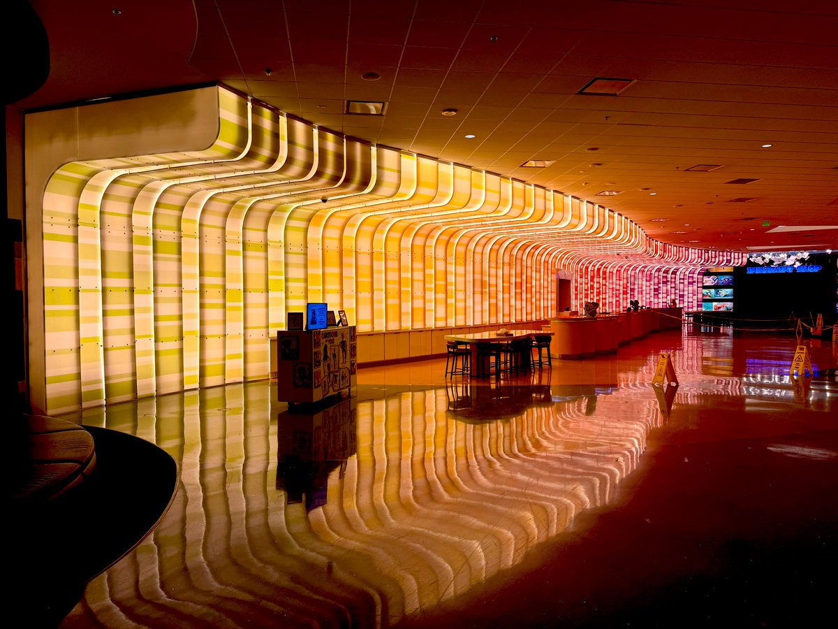 Harrison Hightower tweet media