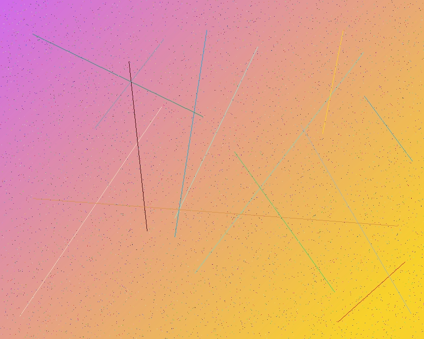 Merena Macias tweet media