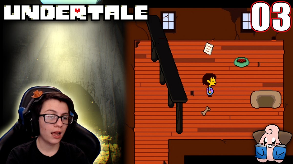 Curious Cleffa tweet media