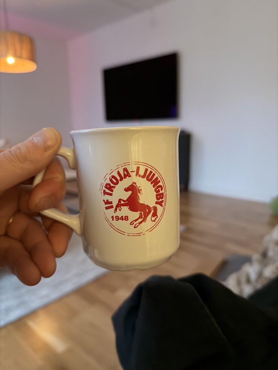 Samuel Luttrén tweet media