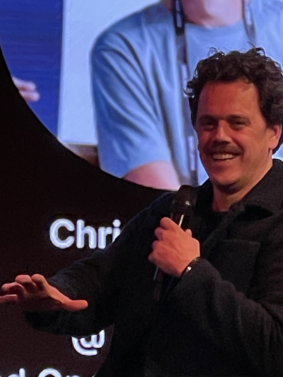 Clark Parsons tweet media