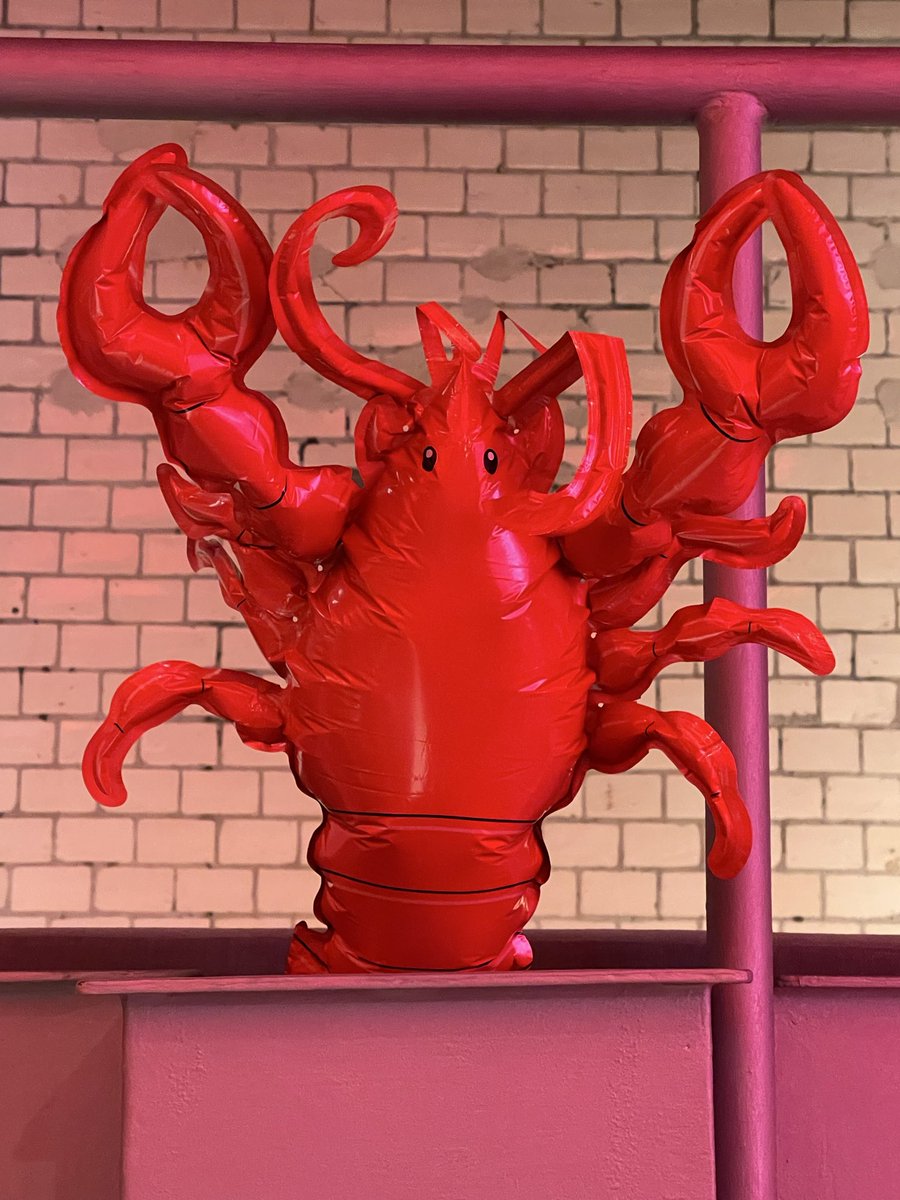 Clark Parsons tweet media