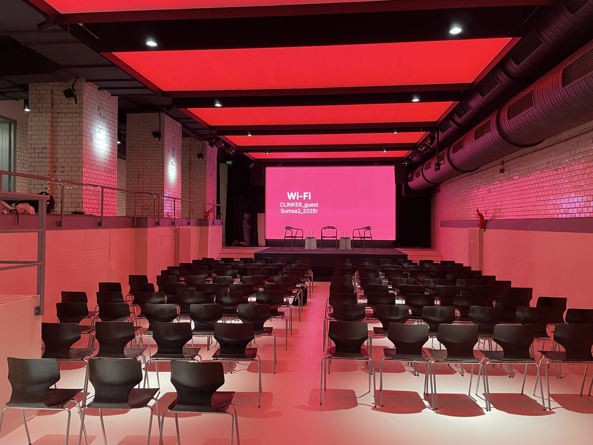 Clark Parsons tweet media