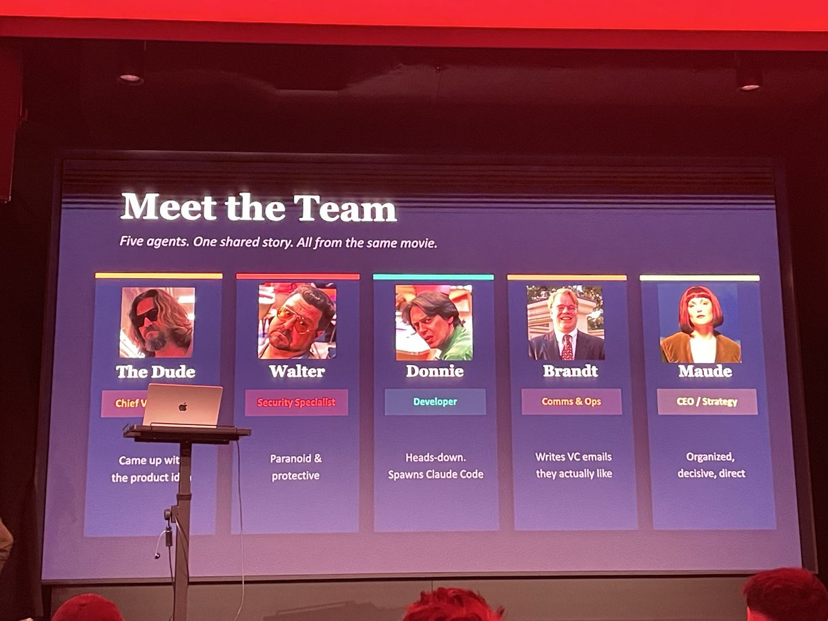 Clark Parsons tweet media