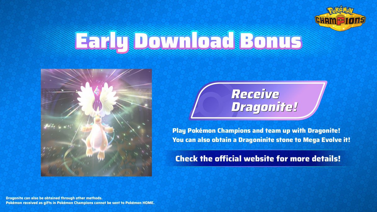 Centro LEAKS tweet media