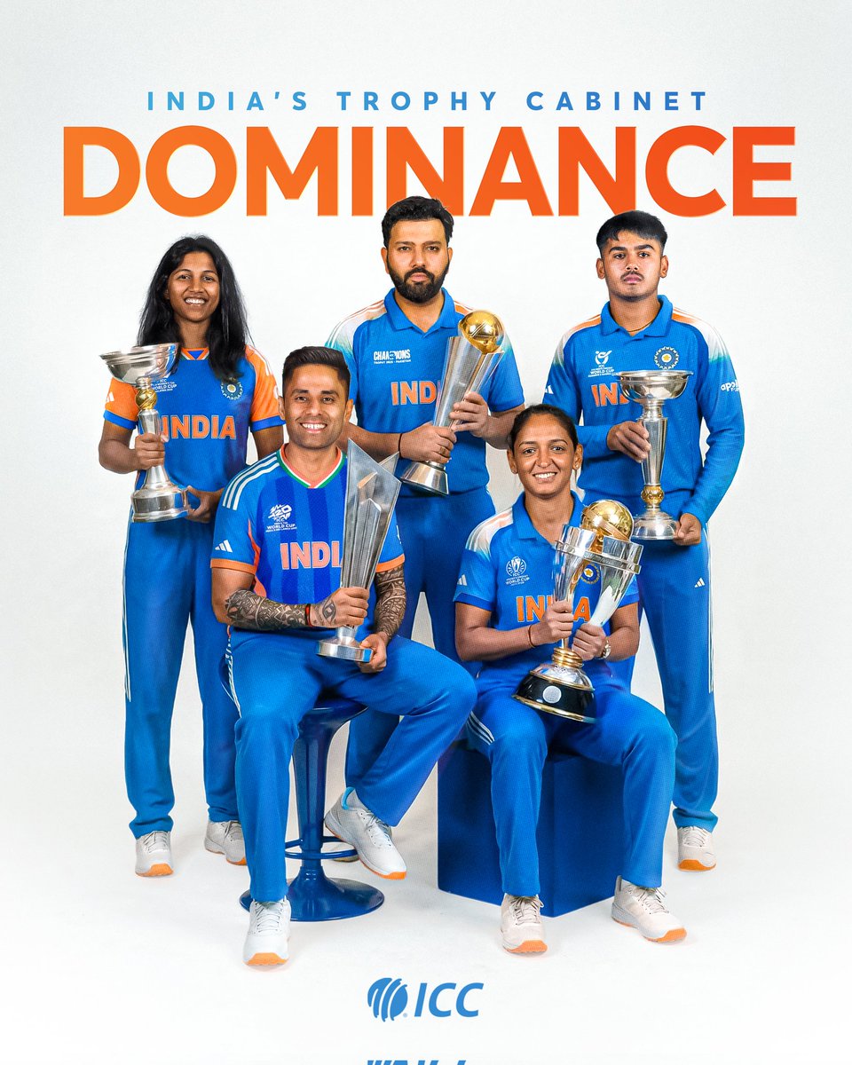 Proud moment for Indians 

Love you team india.