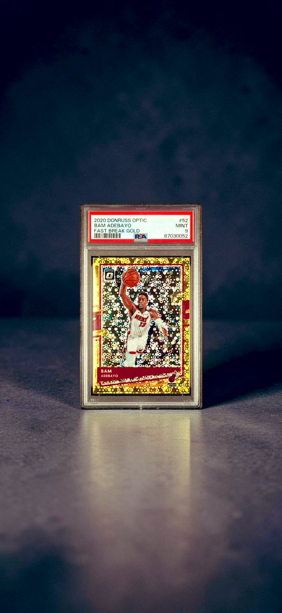 @YourSlabs tweet media