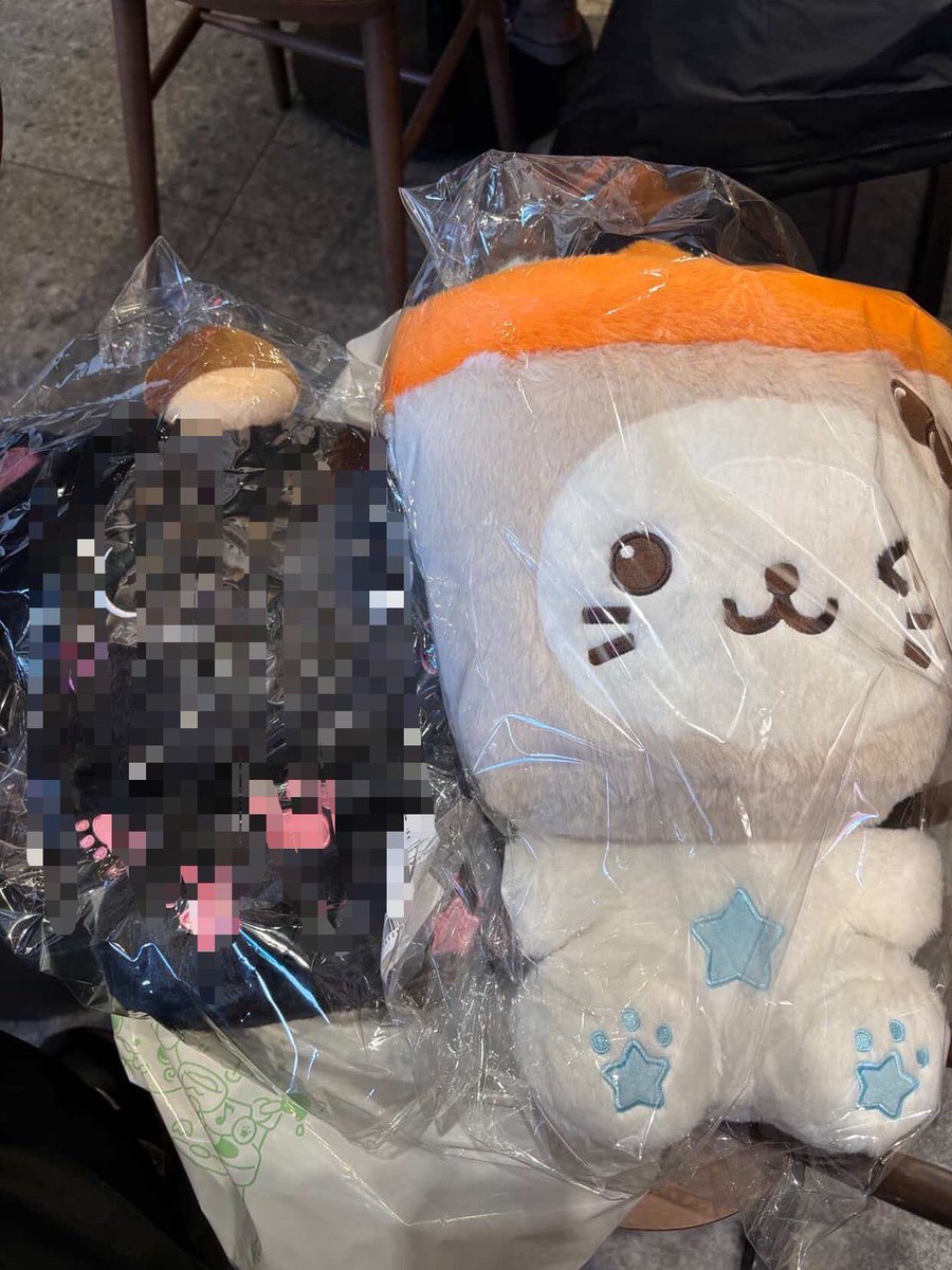 レカ🍚 tweet media