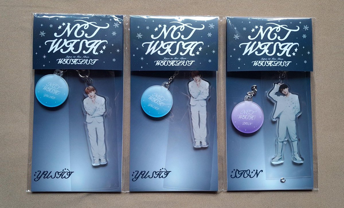 レカ🍚 tweet media