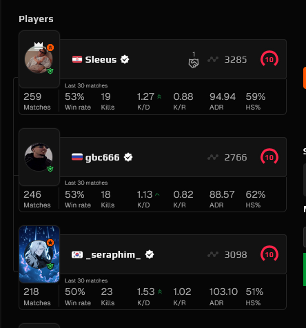 akrobaats tweet media